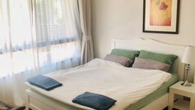 Condo for sale in Marrakesh Residences, Nong Kae, Prachuap Khiri Khan