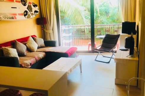 Condo for sale in Marrakesh Residences, Nong Kae, Prachuap Khiri Khan