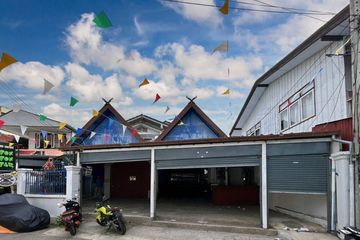 7 Bedroom Townhouse for sale in Hua Hin, Prachuap Khiri Khan