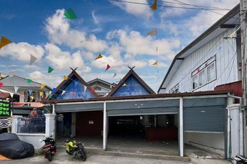 7 Bedroom Townhouse for sale in Hua Hin, Prachuap Khiri Khan