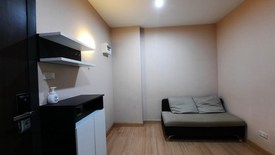 1 Bedroom Condo for sale in One Plus Condo - Klongchon 3, Suthep, Chiang Mai