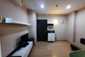 1 Bedroom Condo for sale in One Plus Condo - Klongchon 3, Suthep, Chiang Mai