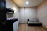 1 Bedroom Condo for sale in One Plus Condo - Klongchon 3, Suthep, Chiang Mai