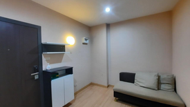 1 Bedroom Condo for sale in One Plus Condo - Klongchon 3, Suthep, Chiang Mai