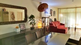 2 Bedroom Condo for sale in Bay View, Nong Prue, Chonburi