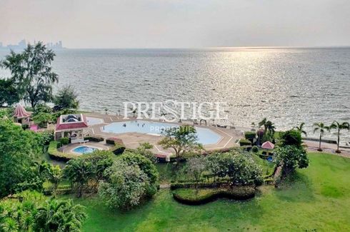 2 Bedroom Condo for sale in Bay View, Nong Prue, Chonburi