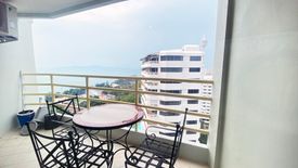 1 Bedroom Condo for Sale or Rent in View Talay 5, Nong Prue, Chonburi