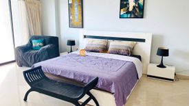 1 Bedroom Condo for Sale or Rent in View Talay 5, Nong Prue, Chonburi