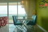 2 Bedroom Condo for sale in Nong Prue, Chonburi