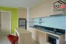2 Bedroom Condo for sale in Nong Prue, Chonburi