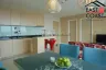 2 Bedroom Condo for sale in Nong Prue, Chonburi