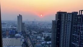 2 Bedroom Condo for sale in U Delight @ Onnut Station, Suan Luang, Bangkok near BTS On Nut