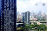 2 Bedroom Condo for sale in U Delight @ Onnut Station, Suan Luang, Bangkok near BTS On Nut