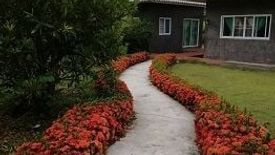 4 Bedroom House for sale in Mae Pong, Chiang Mai