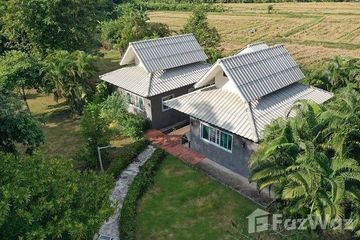 4 Bedroom House for sale in Mae Pong, Chiang Mai