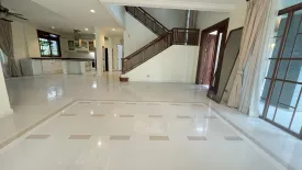 4 Bedroom House for rent in Narasiri Pattanakarn-Srinakarin, Suan Luang, Bangkok near MRT Khlong Kalantan