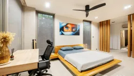 2 Bedroom Condo for sale in Zen Space Phuket, Kamala, Phuket