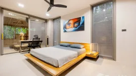 2 Bedroom Condo for sale in Zen Space Phuket, Kamala, Phuket