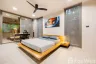 2 Bedroom Condo for sale in Zen Space Phuket, Kamala, Phuket