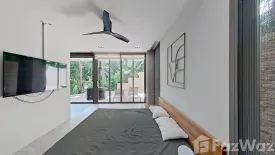 1 Bedroom Apartment for sale in The Trees Residence, Kamala, Phuket