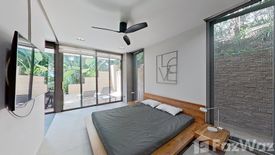 1 Bedroom Apartment for sale in The Trees Residence, Kamala, Phuket