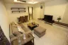 2 Bedroom Condo for rent in Hampton Thonglor 10, Khlong Tan Nuea, Bangkok near BTS Thong Lo
