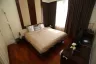 2 Bedroom Condo for rent in Hampton Thonglor 10, Khlong Tan Nuea, Bangkok near BTS Thong Lo
