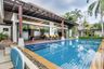 5 Bedroom House for Sale or Rent in Kamala Nathong House, Kamala, Phuket