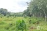 Land for sale in Thep Krasatti, Phuket
