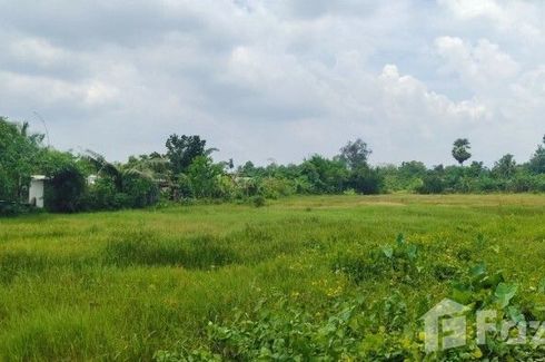 Land for sale in Thep Krasatti, Phuket