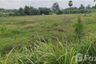 Land for sale in Thep Krasatti, Phuket
