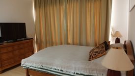 1 Bedroom Condo for sale in Baan Siri 31, Khlong Toei Nuea, Bangkok near BTS Phrom Phong