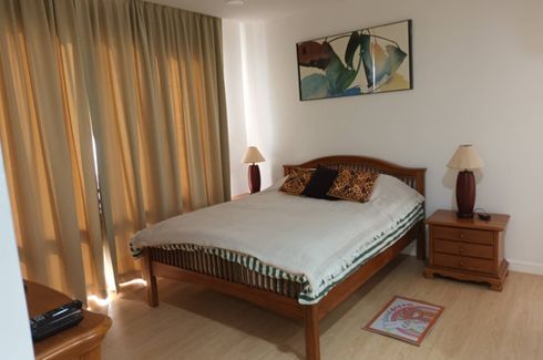 1 Bedroom Condo for sale in Baan Siri 31, Khlong Toei Nuea, Bangkok near BTS Phrom Phong