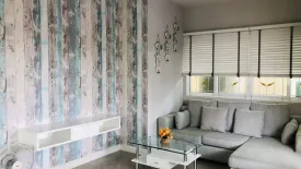 3 Bedroom House for sale in Pannasub 9, Nong Kae, Prachuap Khiri Khan