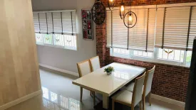 3 Bedroom House for sale in Pannasub 9, Nong Kae, Prachuap Khiri Khan
