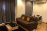 2 Bedroom Condo for rent in Hasu Haus, Phra Khanong Nuea, Bangkok near BTS On Nut