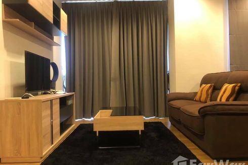 2 Bedroom Condo for rent in Hasu Haus, Phra Khanong Nuea, Bangkok near BTS On Nut