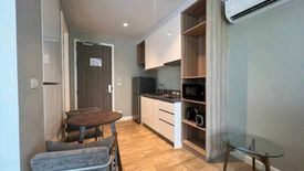 1 Bedroom Condo for rent in Diamond Condominium, Choeng Thale, Phuket