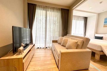 1 Bedroom Condo for rent in Diamond Resort Phuket, Choeng Thale, Phuket