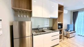 1 Bedroom Condo for rent in Diamond Condominium, Choeng Thale, Phuket