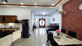 3 Bedroom House for sale in Ban Yang, Buriram