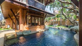 4 Bedroom House for sale in Na Jomtien, Chonburi