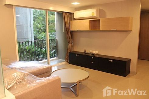 3 Bedroom Condo for rent in Fernwood Residence, Phra Khanong Nuea, Bangkok near BTS Ekkamai