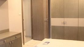 3 Bedroom Condo for rent in Fernwood Residence, Phra Khanong Nuea, Bangkok near BTS Ekkamai