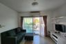 2 Bedroom Condo for rent in Baan Peang Ploen, Nong Kae, Prachuap Khiri Khan