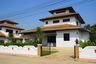 3 Bedroom Villa for Sale or Rent in Manora Village Hua Hin, Nong Kae, Prachuap Khiri Khan