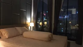 2 Bedroom Condo for rent in Noble Ploenchit, Lumpini, Bangkok near BTS Ploen Chit