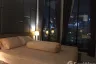 2 Bedroom Condo for rent in Noble Ploenchit, Lumpini, Bangkok near BTS Ploen Chit