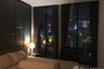 2 Bedroom Condo for rent in Noble Ploenchit, Lumpini, Bangkok near BTS Ploen Chit