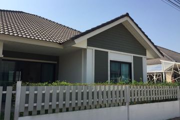 3 Bedroom House for rent in Rattanaburi Ville, Wiang Chai, Chiang Rai